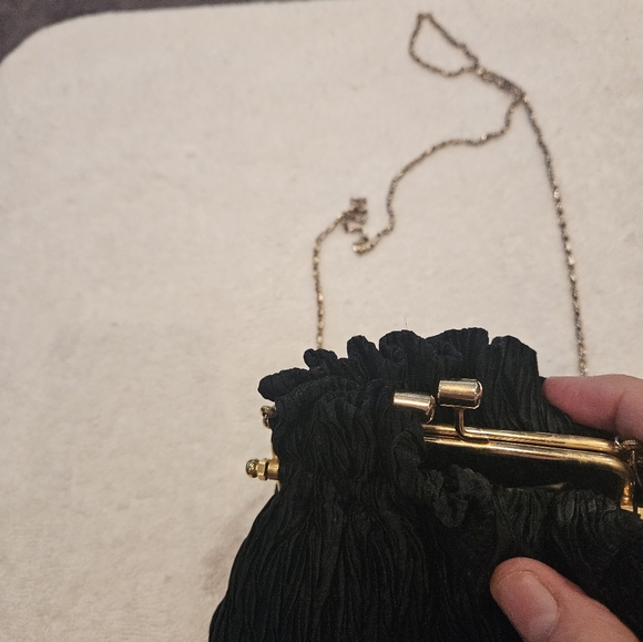 VANESSA PURSE - Picture 2 of 3